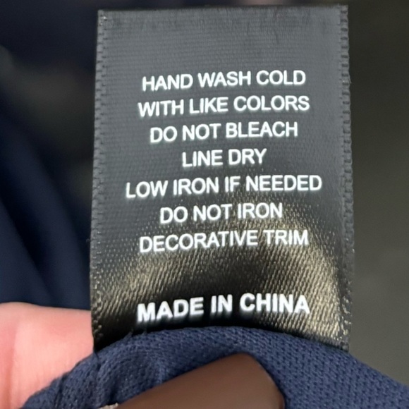 Crystal‎ Doll Beautiful Floral Gown - Picture 9 of 10